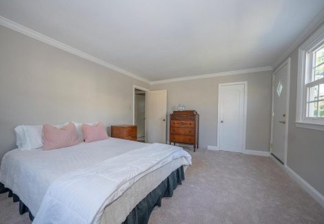 interior painting wynwood pa