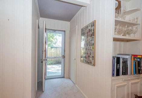 interior painting wynwood pa