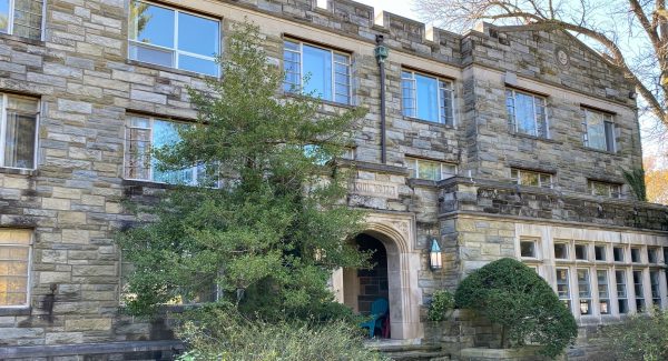 commercial painting project rosemont