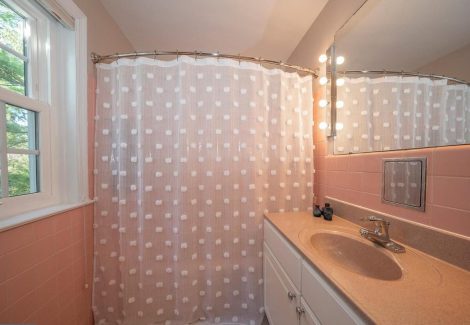 interior painting wynwood pa