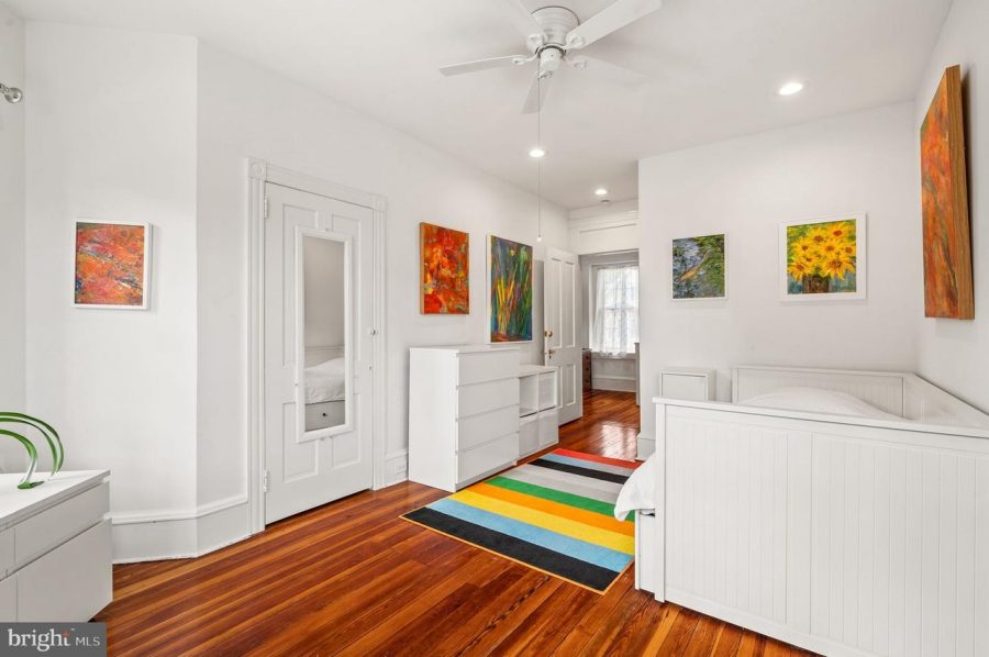 interior painting bryn mawr pa Preview Image 14