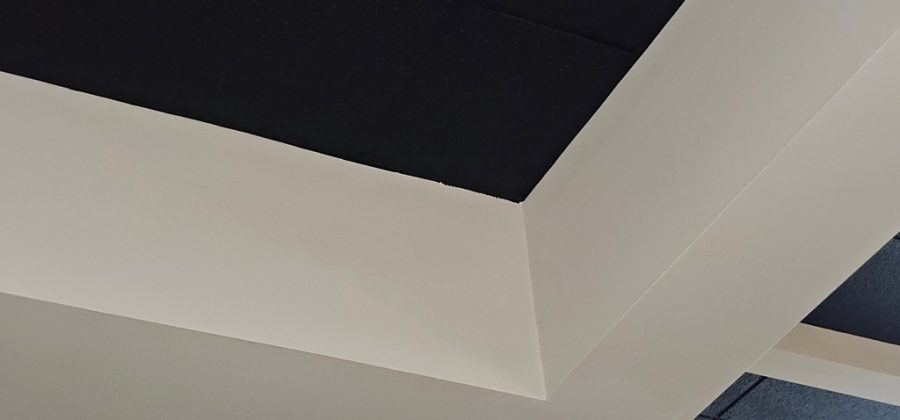 Cigar Mojo Ceiling KOP Preview Image 3