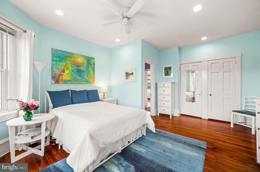 interior painting bryn mawr pa Preview Image 18