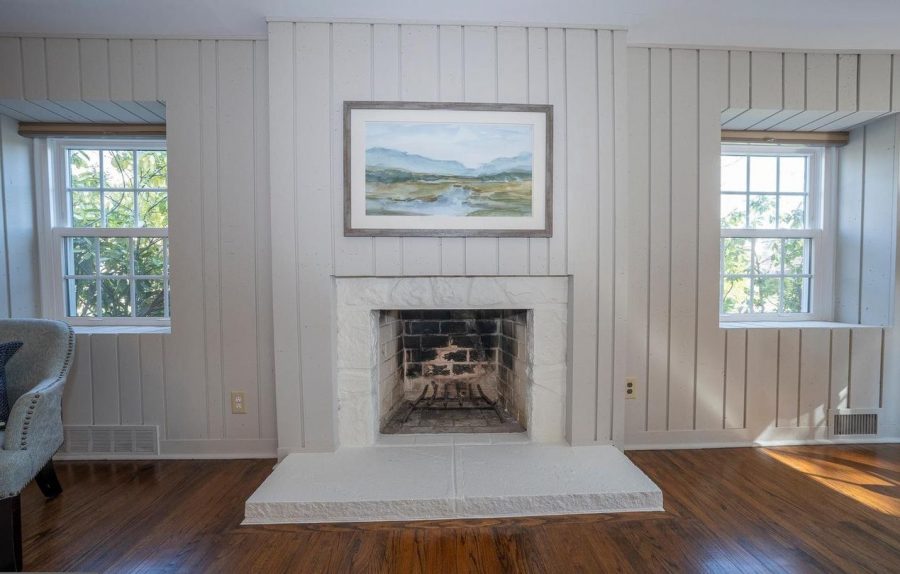 interior painting wynwood pa Preview Image 11