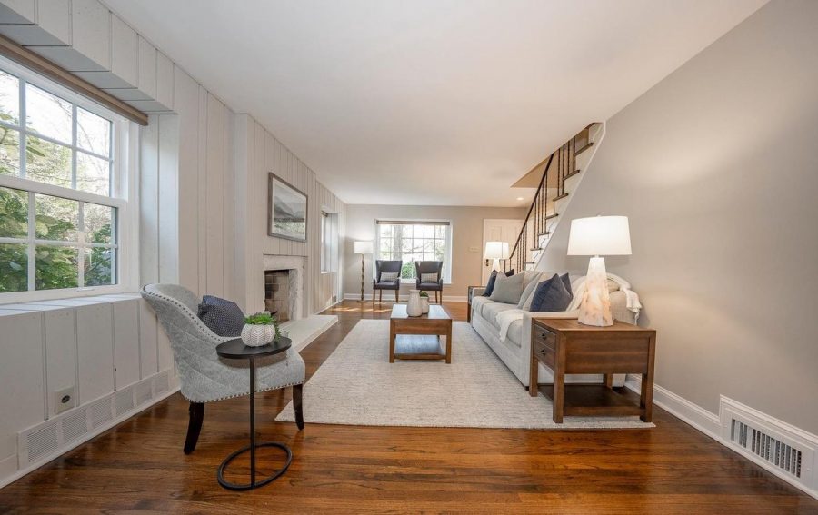 interior painting wynwood pa Preview Image 8