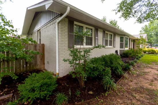 best brick painters bryn mawr pa