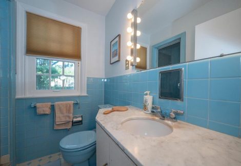 interior painting wynwood pa