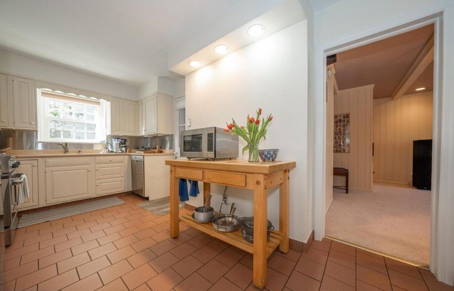 interior painting wynwood pa Preview Image 1