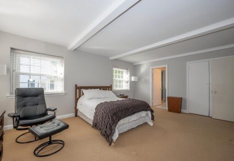 interior painting wynwood pa