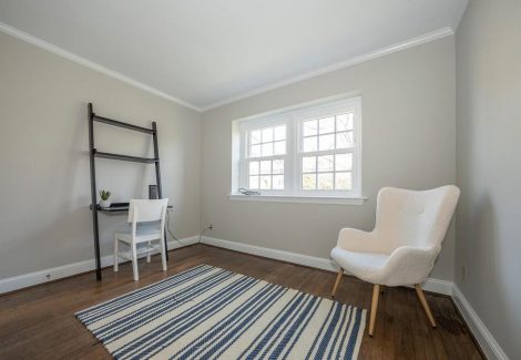 interior painting wynwood pa