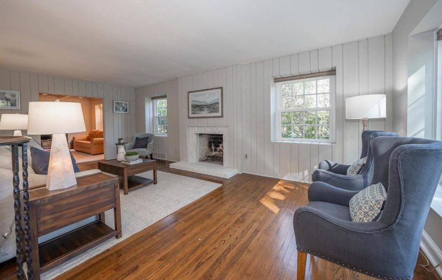 interior painting wynwood pa Preview Image 10