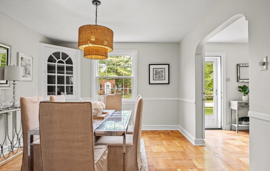 interior painting bryn mawr pa Preview Image 3