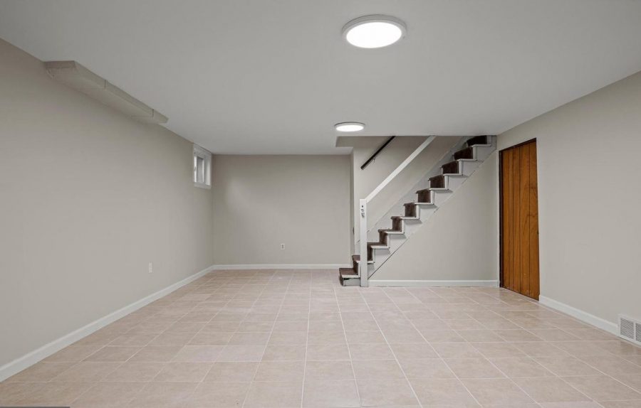 interior painting bryn mawr pa Preview Image 16