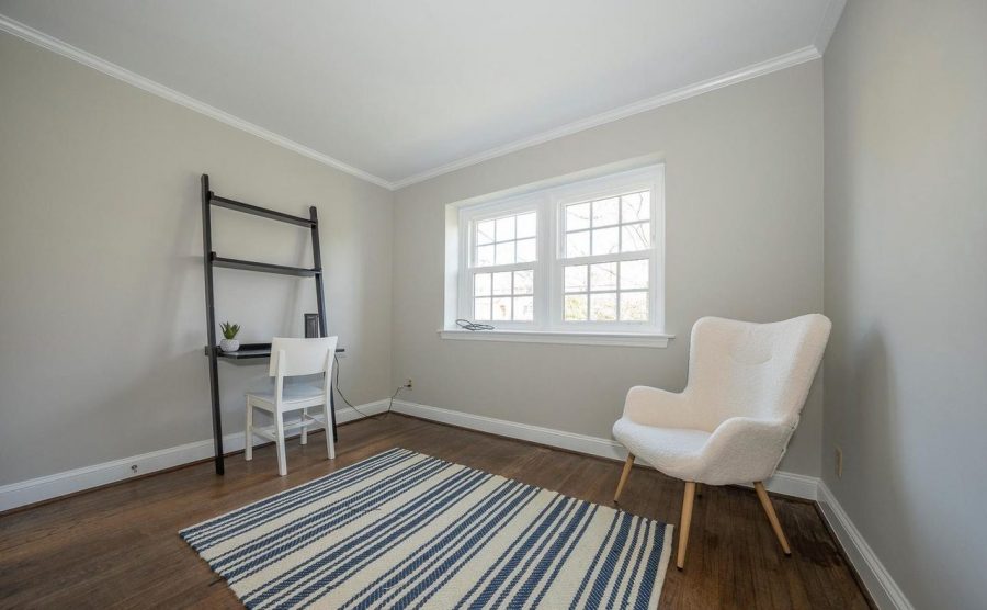 interior painting wynwood pa Preview Image 18