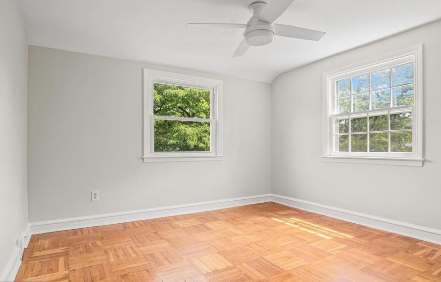 interior painting bryn mawr pa Preview Image 12