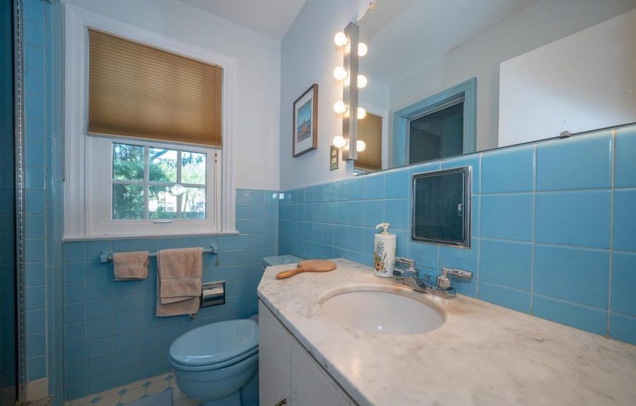 interior painting wynwood pa Preview Image 15