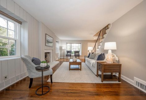 interior painting wynwood pa