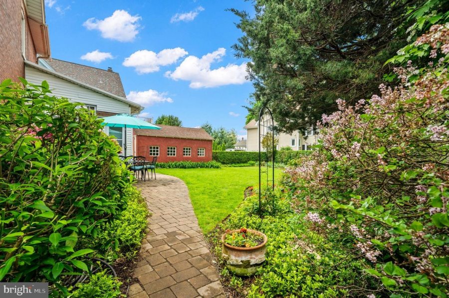 exterior painting bryn mawr Preview Image 3