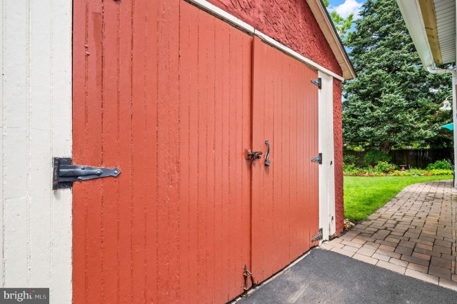 exterior painting bryn mawr Preview Image 5