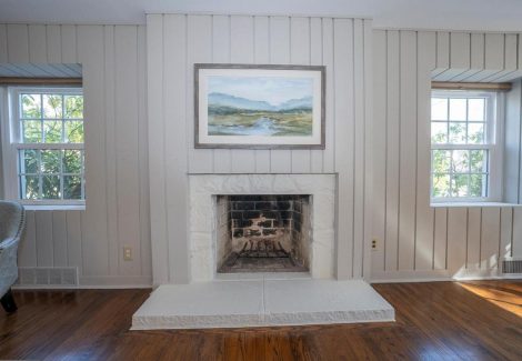 interior painting wynwood pa