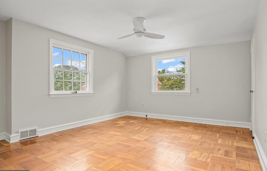 interior painting bryn mawr pa Preview Image 9