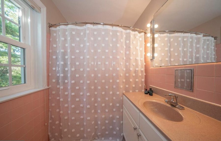 interior painting wynwood pa Preview Image 21