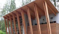 Exterior house painting in Burnaby by CertaPro Painters