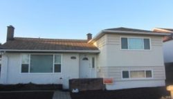 Exterior painting by CertaPro house painters in Burnaby