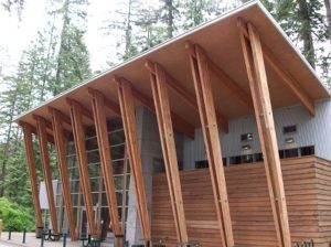 Exterior house painting in Burnaby by CertaPro Painters