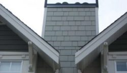 Exterior house painting in Burnaby by CertaPro Painters