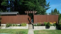 Exterior house painting in Burnaby by CertaPro Painters