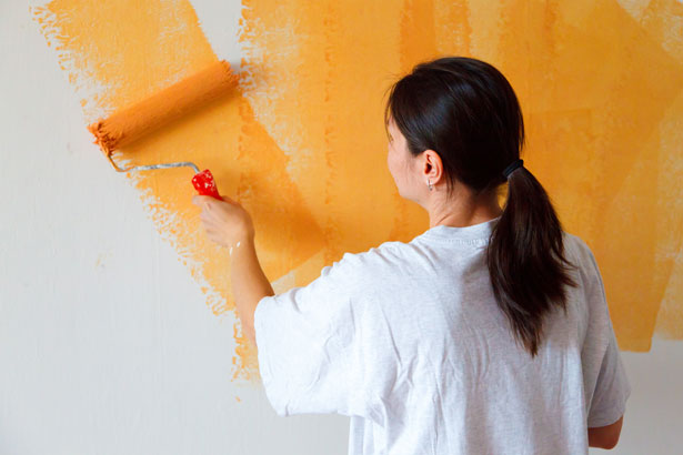 Download 5 Reasons to Hire An Interior Painter During Winter ...