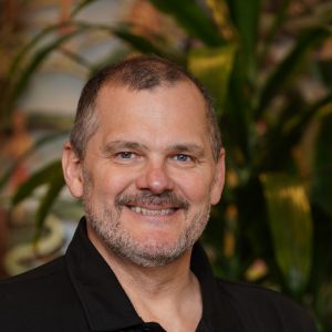 certapro south metro owner scot mccabe