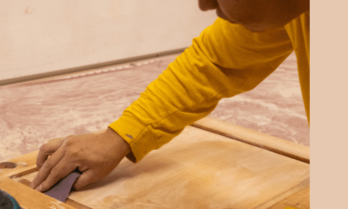 certapro cabinet refinishing