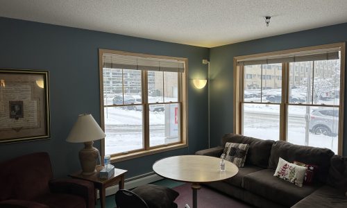 ACS - After Painting