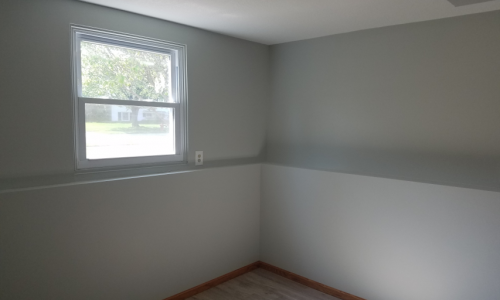 Interior Home Painters
