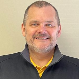 Certapro South Metro owner Scot McCabe