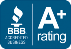 Better Business Bureau - CertaPro of Calgary and Central Alberta