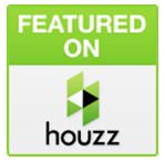Houzz - CertaPro of Calgary and Central Alberta