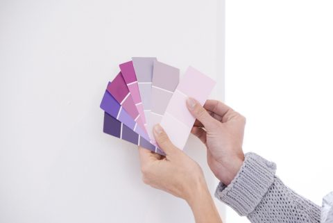 paint colors