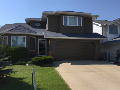 exterior-painting-in-calgary