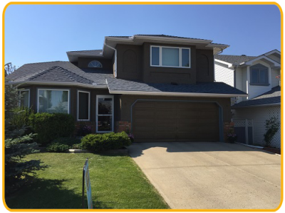 exterior-painting-in-calgary-081415