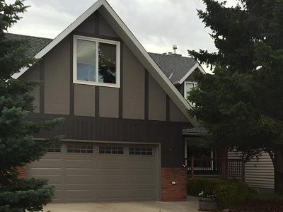 exterior-painting-in-calgary