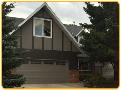 exterior-painting-in-calgary-101316