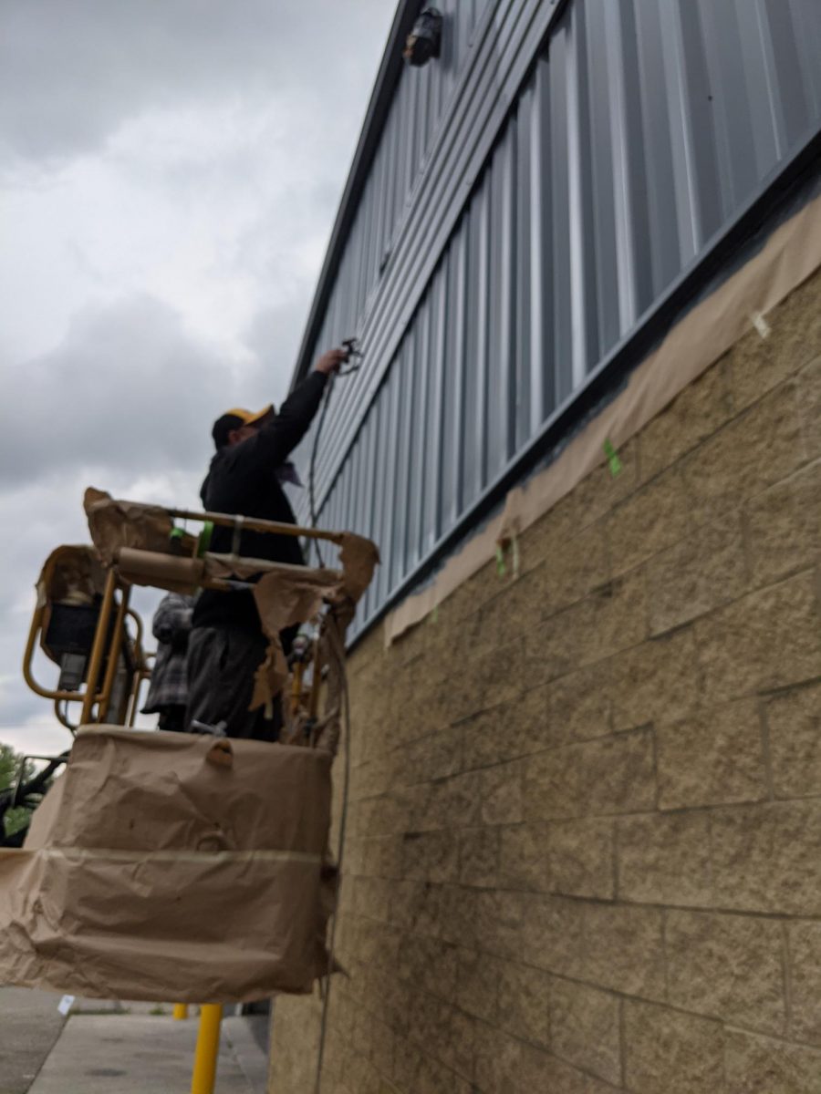 Painters at Work Preview Image 3