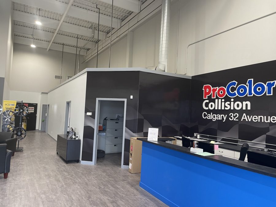 Logo Update Preview Image 3