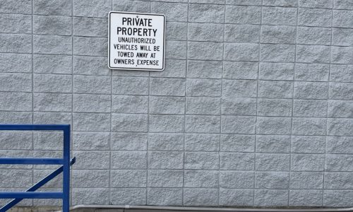 Close-Up: Brick Refresh