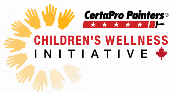 Canada Children Wellness Initiative