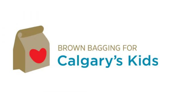 Brown Bagging Calgary
