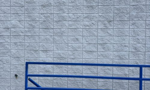 Revitalized Metal Surfaces